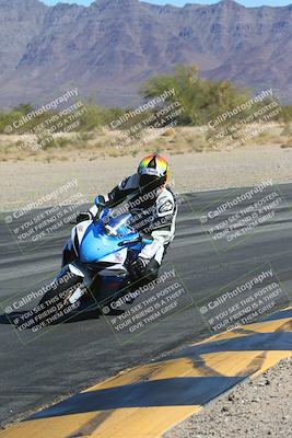 media/Mar-09-2025-TrackXperience (Sun) [[4c2000c718]]/3-Level 2/Session 2 (Turn 6 Inside)/